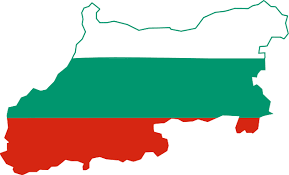 سرور مجازی بلغارستان