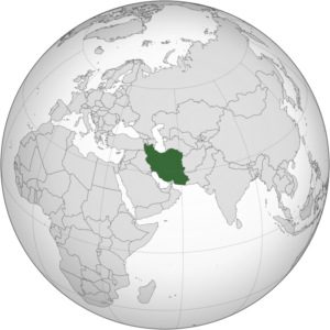 خرید vps ایران