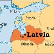 سرور مجازی لاتویا لیتوانی