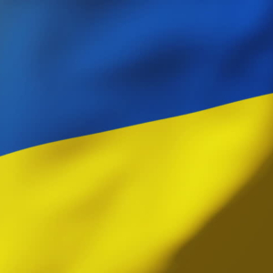 خرید سرور ابری مجازی اوکراین
