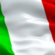 خرید سرور ابری مجازی ایتالیا
