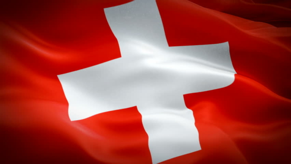 خرید سرور ابری مجازی سوئیس
