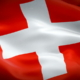 خرید سرور ابری مجازی سوئیس