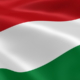 خرید سرور ابری مجازی مجارستان