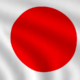 خرید سرور ابری مجازی ژاپن