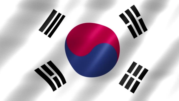 خرید سرور ابری مجازی کره جنوبی