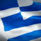 خرید سرور ابری مجازی یونان