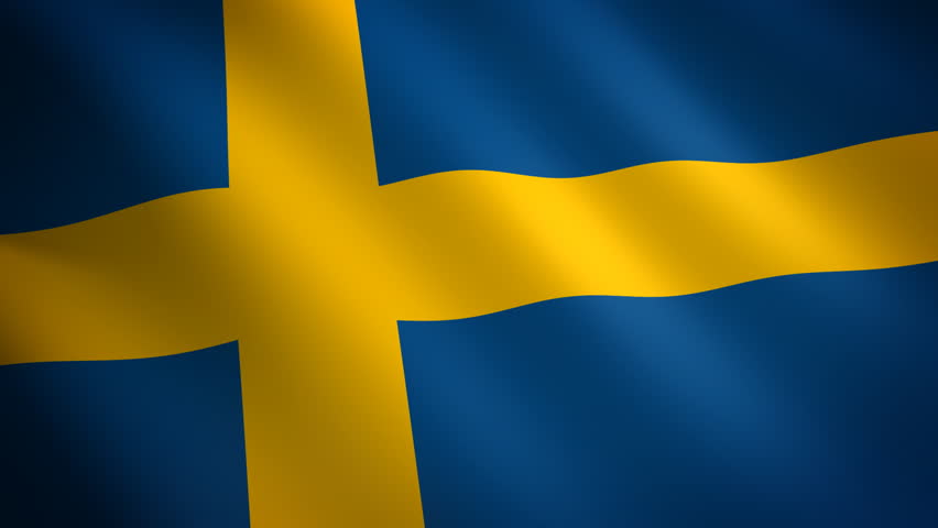 خرید سرور ابری مجازی از کشور سوئد