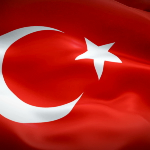 خرید سرور ابری مجازی ترکیه