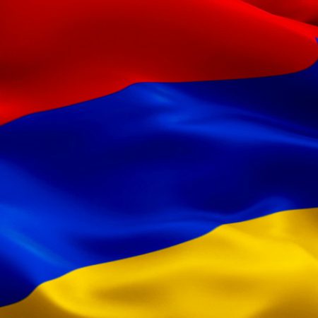 خرید سرور ابری مجازی ارمنستان